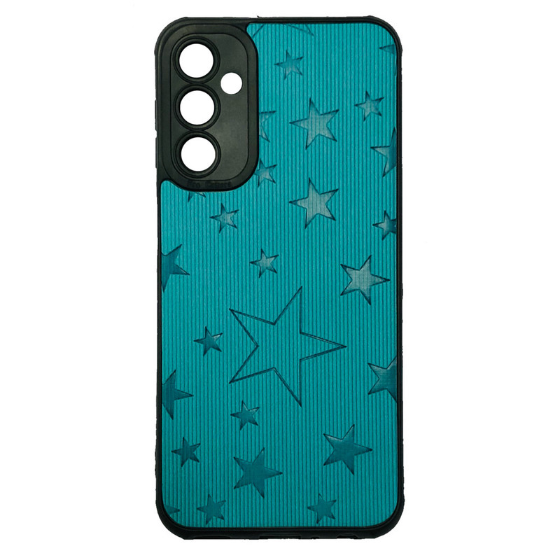کاور مدل Lestar مناسب برای گوشی موبایل سامسونگ Galaxy A14