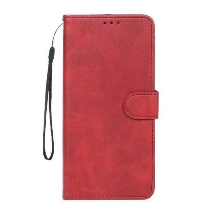 کیف کلاسوری مدل Magneti مناسب برای گوشی موبایل سامسونگ Galaxy A35