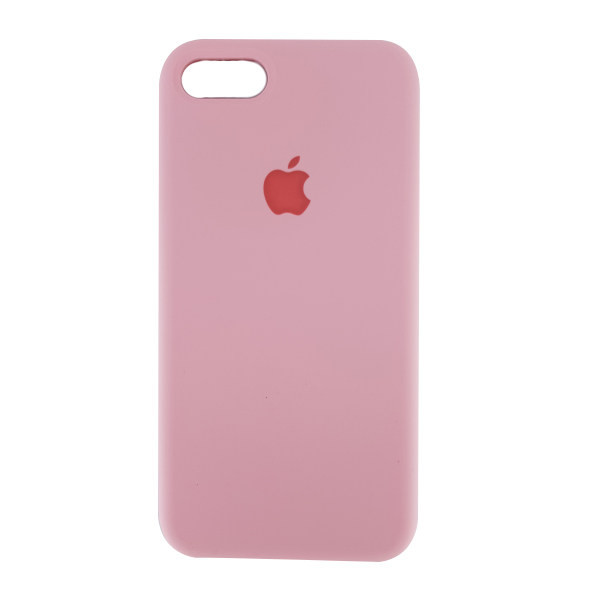 کاور کلاسیک مدل سیلیکونی مناسب برای گوشی موبایل اپل iphone 6 / 6s