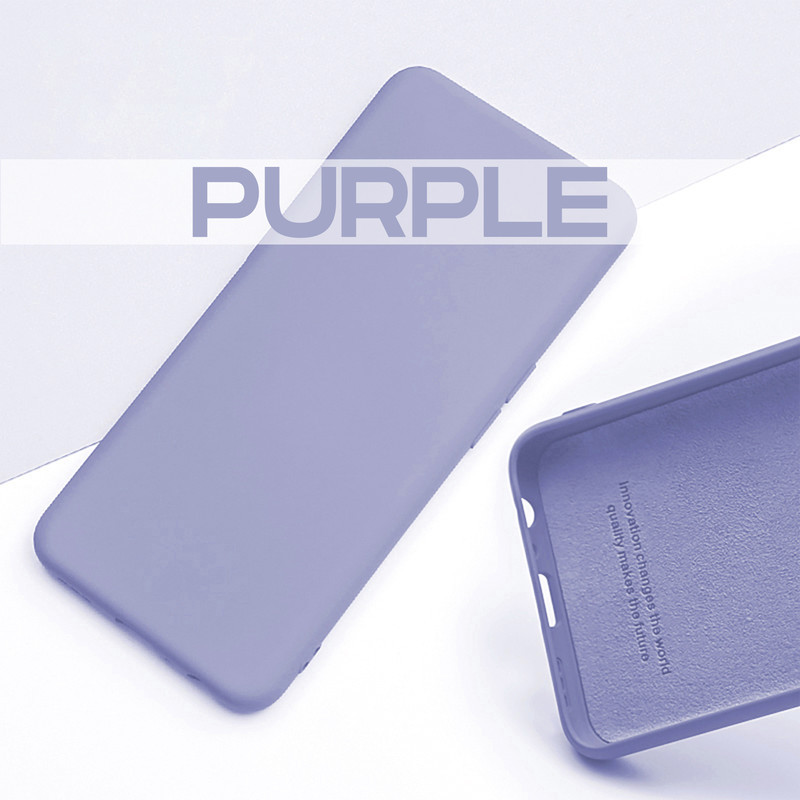 کاور گاردتک مدل Silicone Apple Strap مناسب برای گوشی موبایل آنر X7b به همراه بند