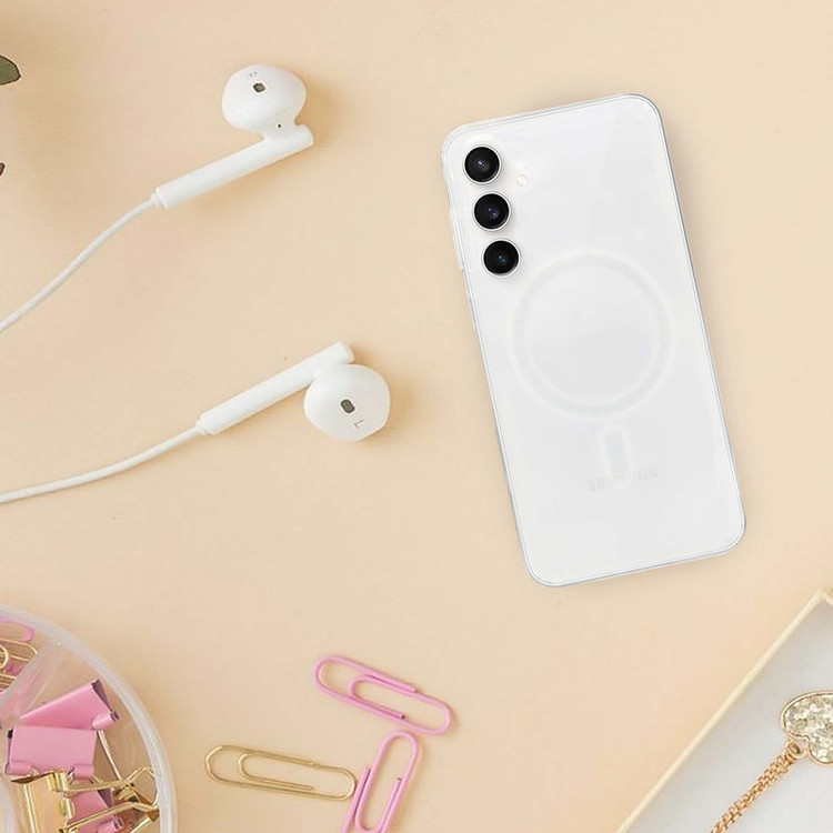 کاور دیامانته مدل Spac Rd مناسب برای گوشی موبایل اپل iPhone 12 Mini