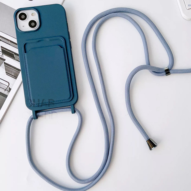 کاور قاب گارد مدل DSLJ مناسب برای گوشی موبایل شیائومی Redmi A3 / Redmi A3x / Poco C61 به همراه بند