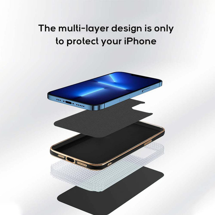 کاور اسپارتان مدل Kitty Strap مناسب برای گوشی موبایل شیائومی Poco X6 Pro به همراه بند