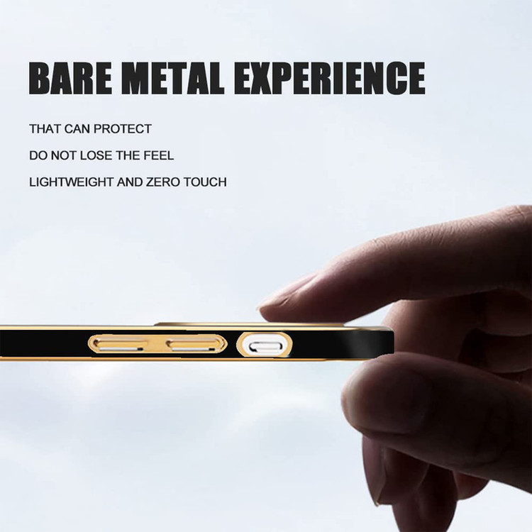 کاور گاردتک آساک مدل Myca2 Strap مناسب برای گوشی موبایل آنر X8 4G به همراه بند