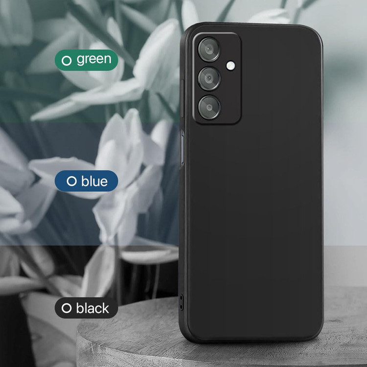 کاور گاردتک آساک مدل Silicone Apple Strap مناسب برای گوشی موبایل سامسونگ Galaxy A56 به همراه بند