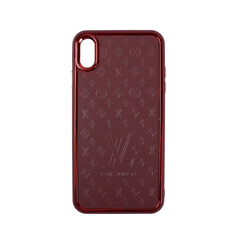کاور مدل New Skin مناسب برای گوشی موبایل اپل iPhone XS Max