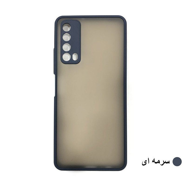 کاور گاردتک مدل MBC مناسب برای گوشی موبایل هواوی Y7A