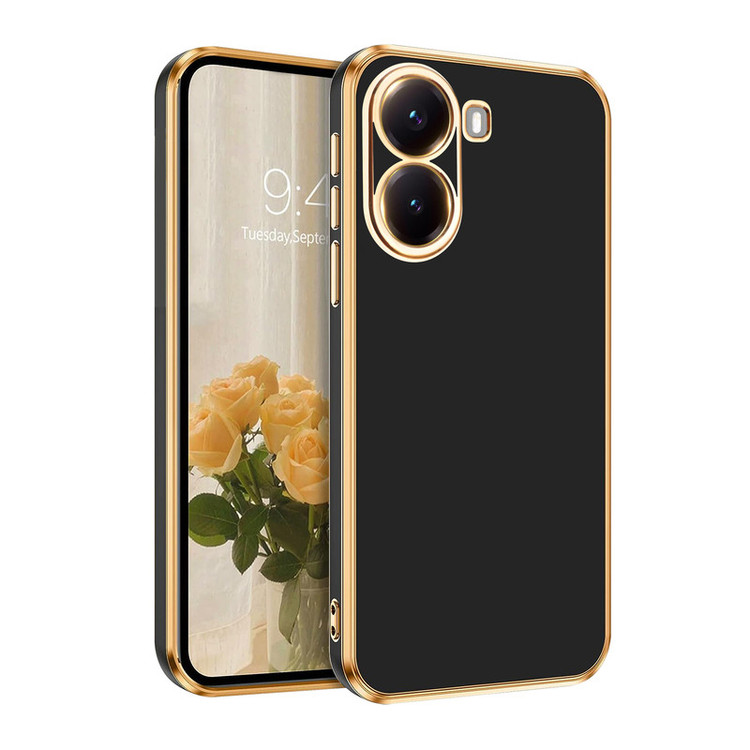 کاور موکولو مدل Xuka مناسب برای گوشی موبایل شیائومی Poco X7 Pro / Redmi Turbo 4