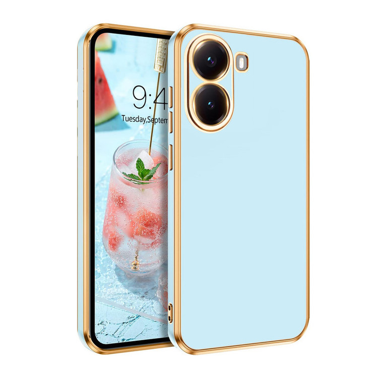 کاور موکولو مدل Xuka مناسب برای گوشی موبایل شیائومی Poco X7 Pro / Redmi Turbo 4