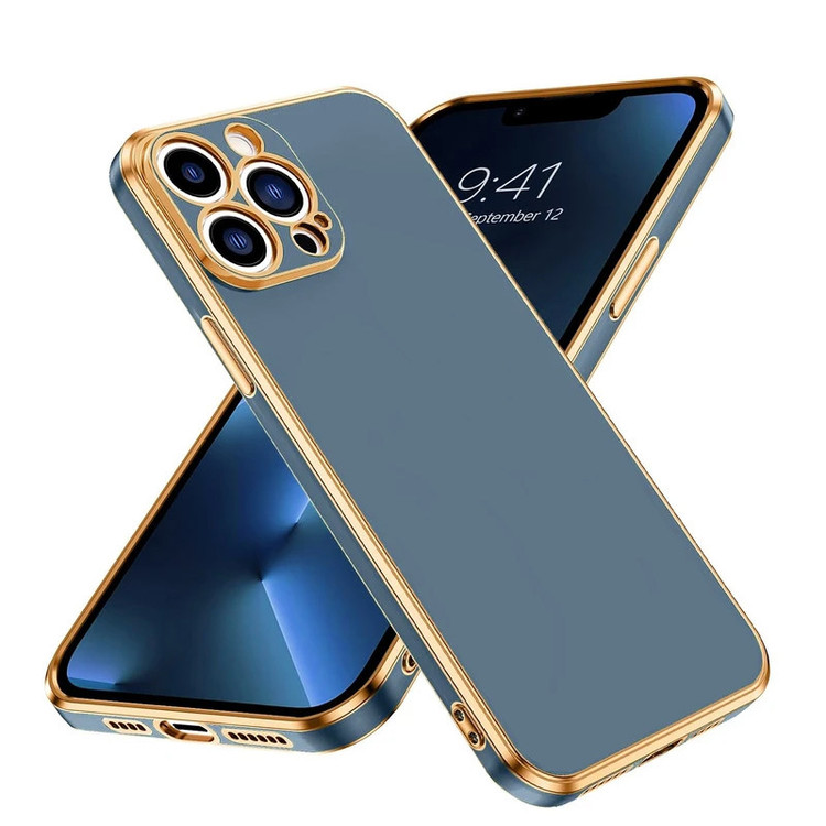 کاور موکولو مدل Xuka مناسب برای گوشی موبایل شیائومی Poco X7 Pro / Redmi Turbo 4