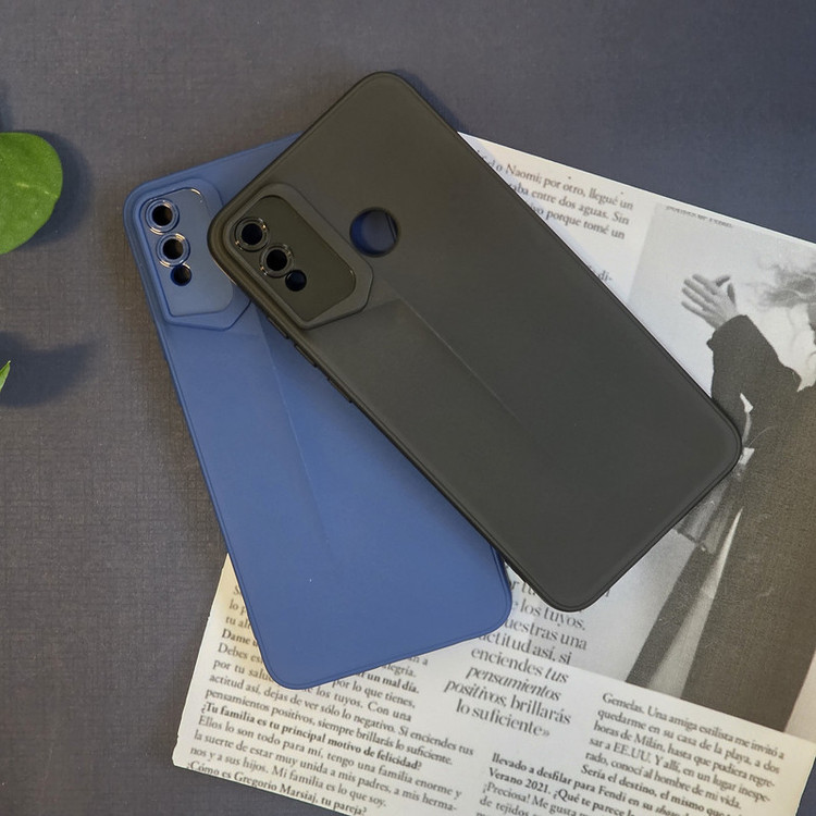 کاور هوکو مدل Cresta مناسب برای گوشی موبایل هوآوی P Smart 2019 / Honor 10 Lite