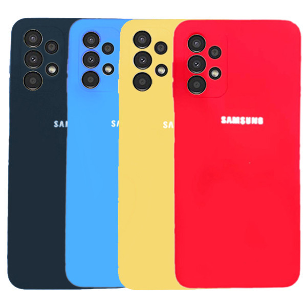 کاور قاب تک مدل SILICONEGH مناسب برای گوشی موبایل شیائومی Redmi Note 8 Pro