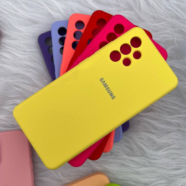 کاور قاب تک مدل SILICONEGH مناسب برای گوشی موبایل شیائومی Redmi Note 8 Pro