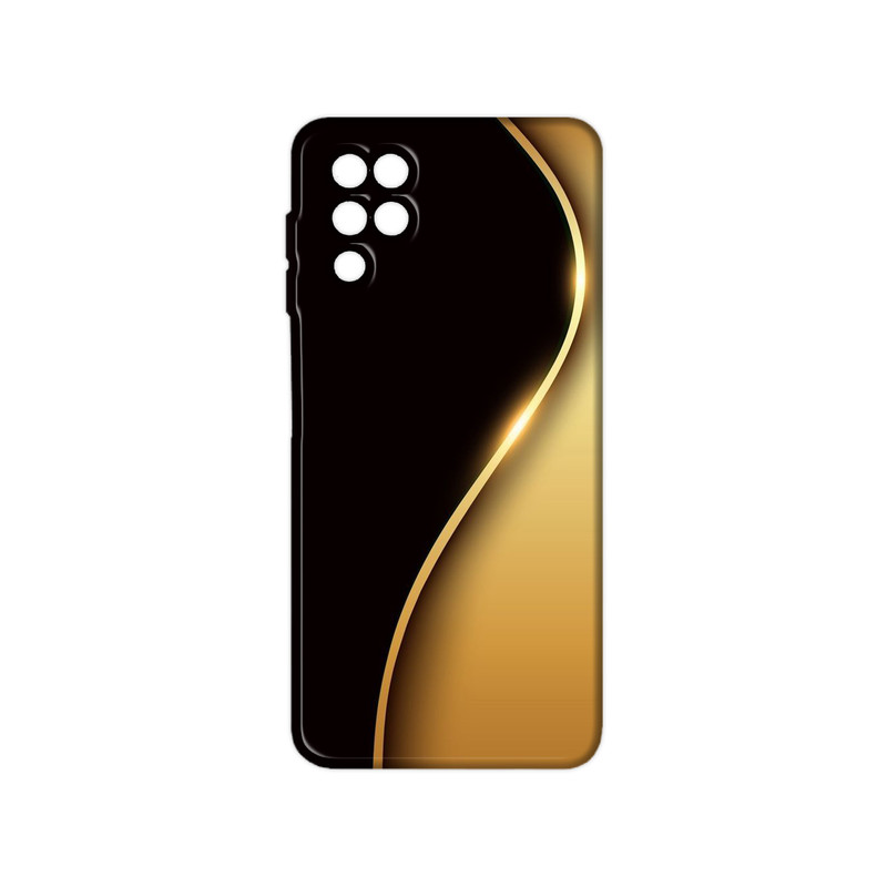 کاور مدل  094 مناسب برای گوشی موبایل سامسونگ galaxy A22 4g