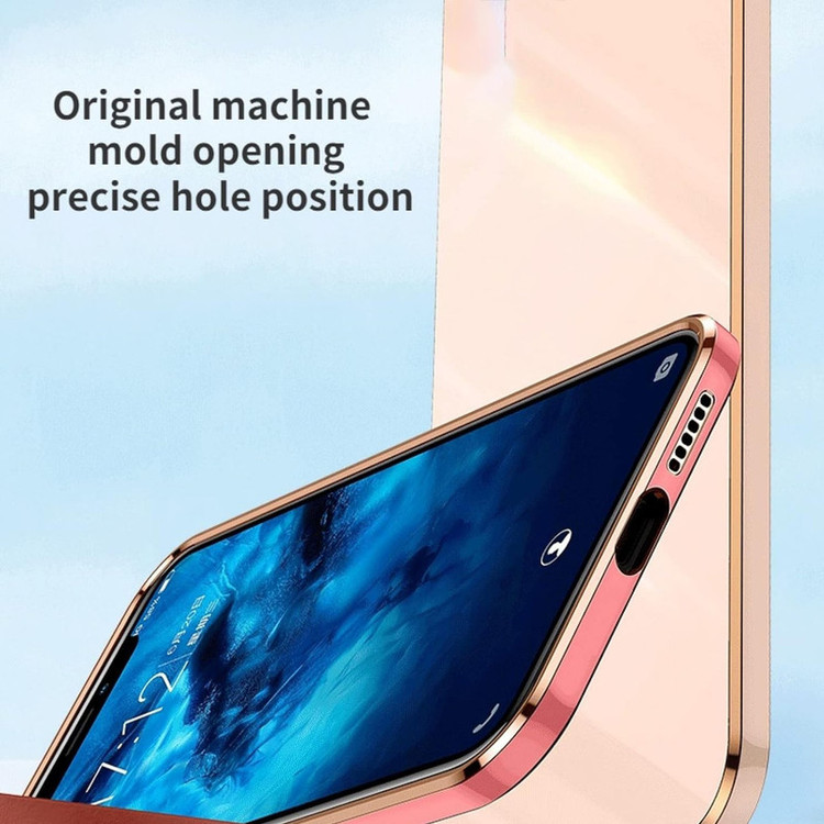 اور گاردتک آساک مدل Myca2 Strap مناسب برای گوشی موبایل تکنو Spark 10C به همراه بند