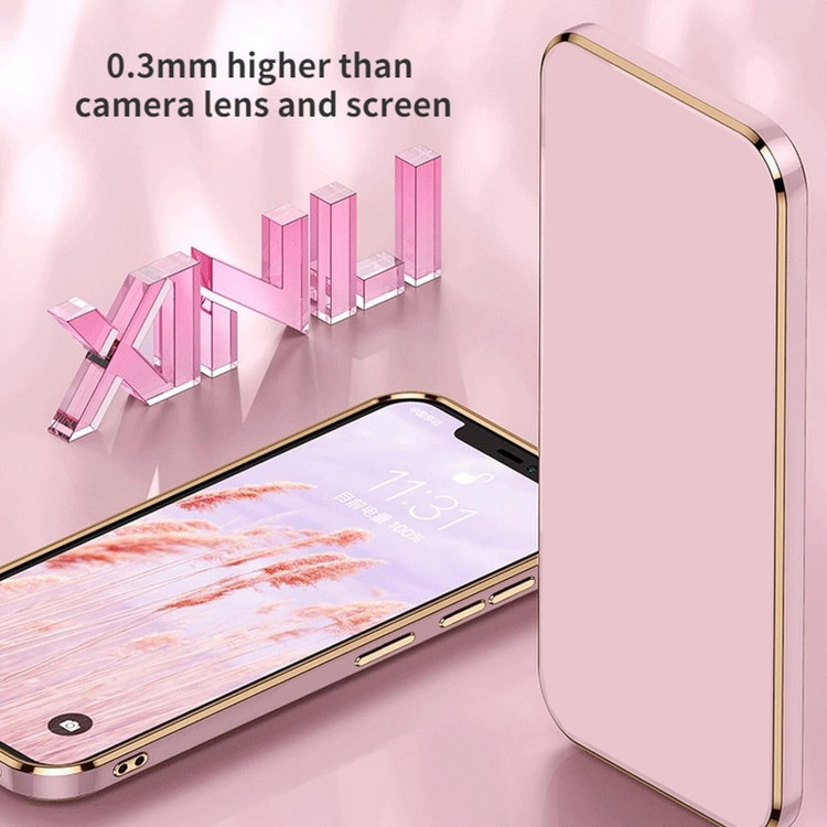 اور گاردتک آساک مدل Myca2 Strap مناسب برای گوشی موبایل تکنو Spark 10C به همراه بند