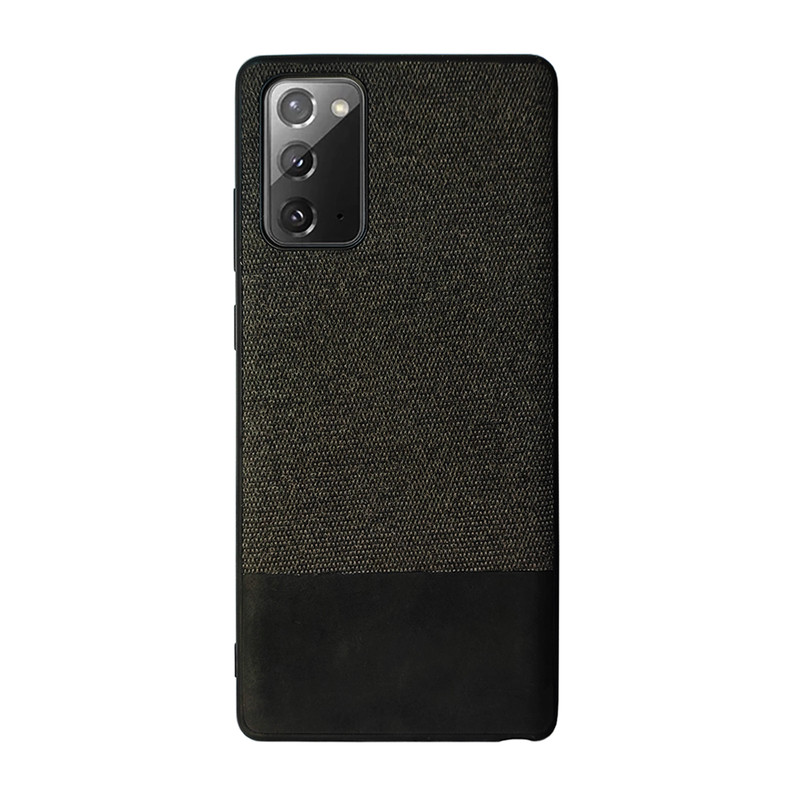 کاور مدل PR کد 01 مناسب برای گوشی موبایل سامسونگ Galaxy Note 20