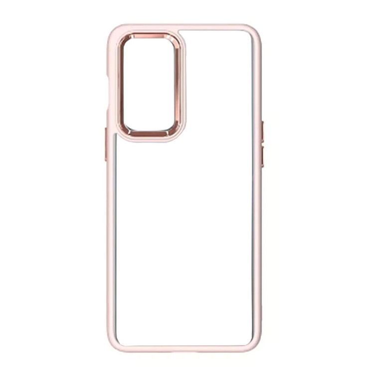 کاور مدل New Skin مناسب برای گوشی موبایل سامسونگ Galaxy A32 4G