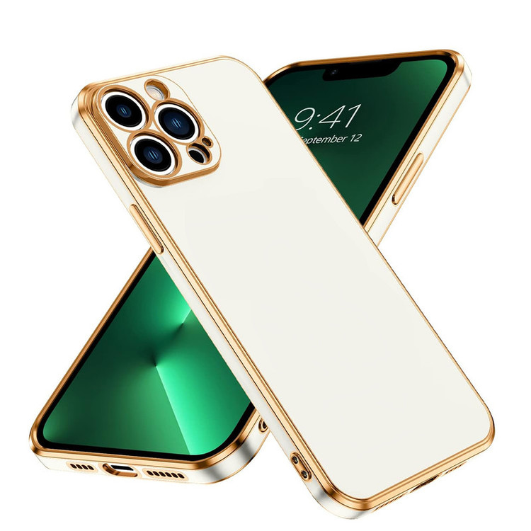 کاور موکولو مدل Xuka مناسب برای گوشی موبایل آنر X8B