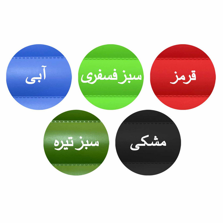 کاور تاپ قاب مدل JACKET مناسب برای گوشی موبایل سامسونگ Galaxy S8 Plus