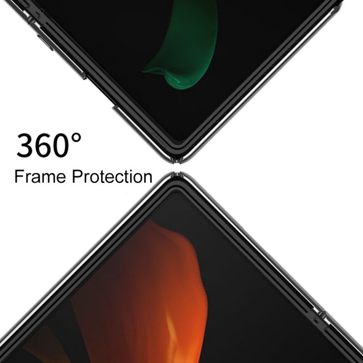 کاور موکولو مدل Xuka مناسب برای گوشی موبایل شیائومی Poco F6 / Turbo 3