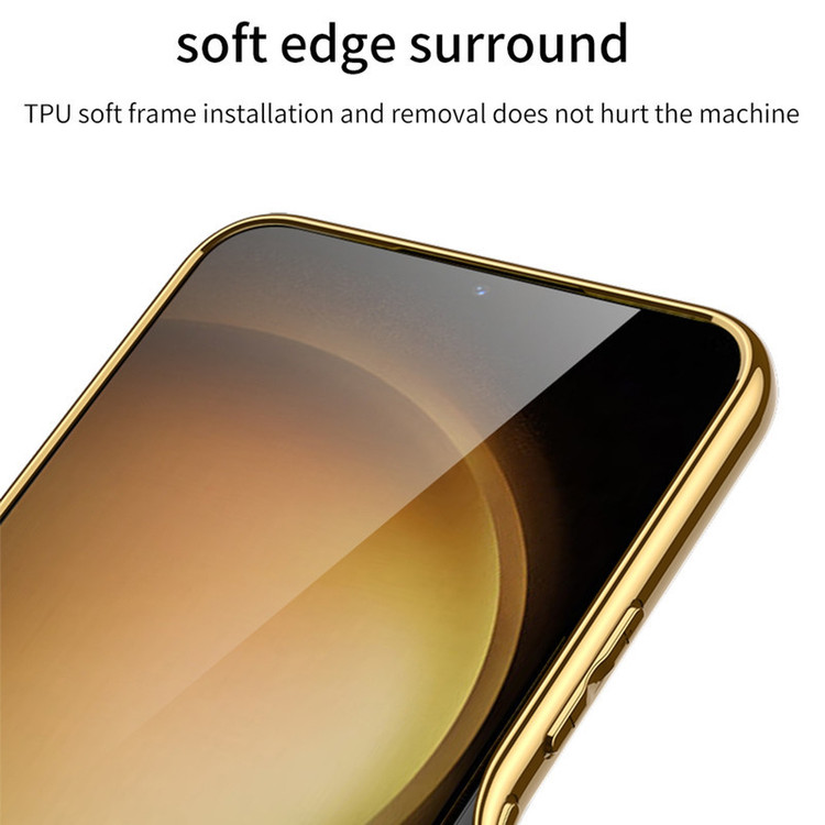 کاور موکولو مدل Xuka مناسب برای گوشی موبایل ریلمی 12 Pro Plus 5G