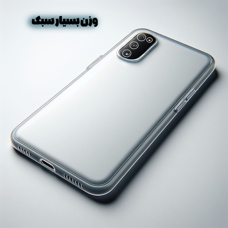 کاور قاب گارد مدل SPCFGH مناسب برای گوشی موبایل شیائومی Redmi note 9S /Note 9 Pro /Note 9 Pro Max