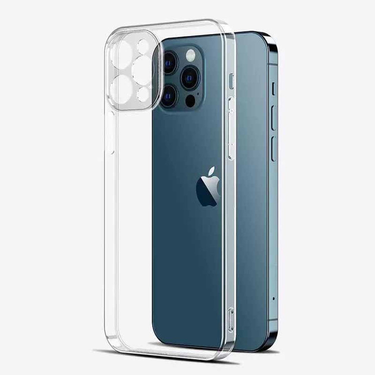 کاور قاب تک مدل JELEFGH مناسب برای گوشی موبایل آنر Honor 400 Pro