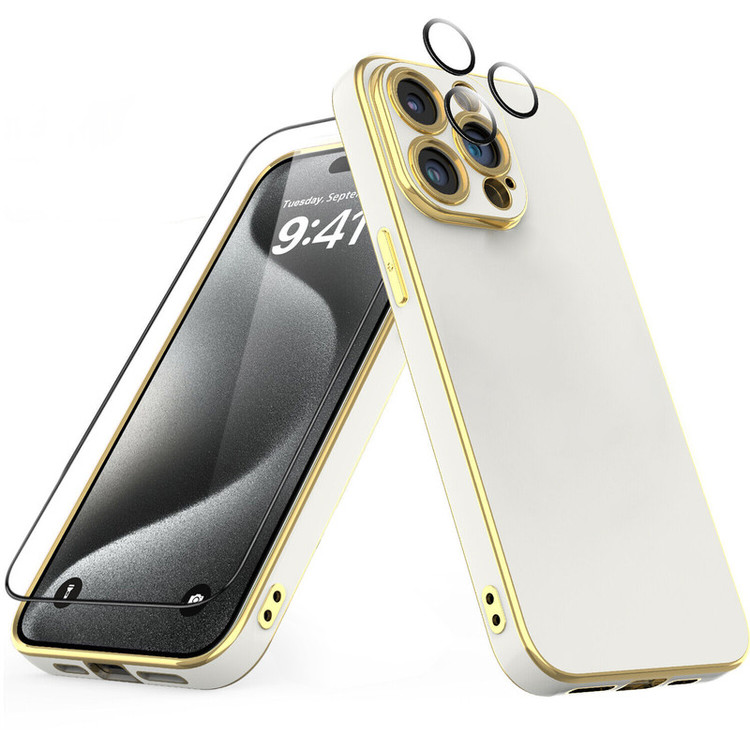 کاور گاردتک مدل MyCa Gen2 Strap مناسب برای گوشی موبایل سامسونگ Galaxy S23 Ultra به همراه بند