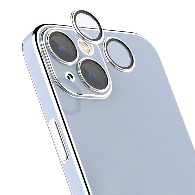 کاور گاردتک مدل MyCa Gen2 Strap مناسب برای گوشی موبایل سامسونگ Galaxy S23 Ultra به همراه بند