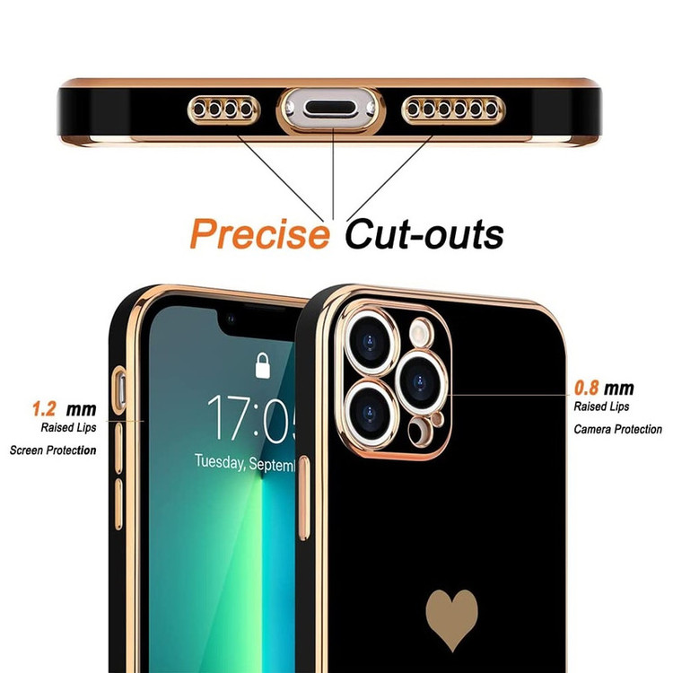 کاور موکولو مدل Nice مناسب برای گوشی موبایل ریلمی Realme GT3