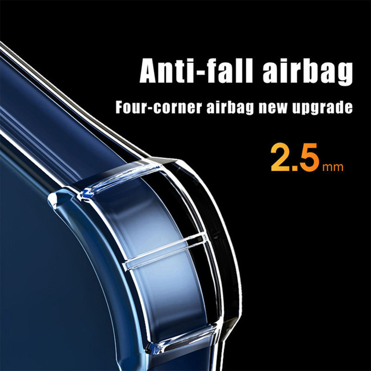 کاور اسپارتان مدل Airbag Strap مناسب برای گوشی موبایل هوآوی Y5 2018/ Y5 Prime 2018/ Y5 Lite 2018 به همراه بندآویز