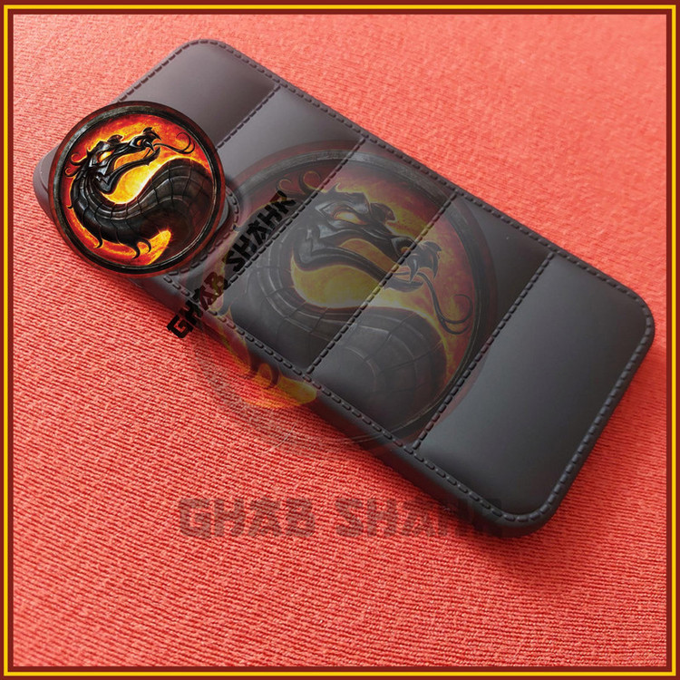 کاور قاب شهر مدل JACKET مناسب برای گوشی موبایل اپل iPhone XS