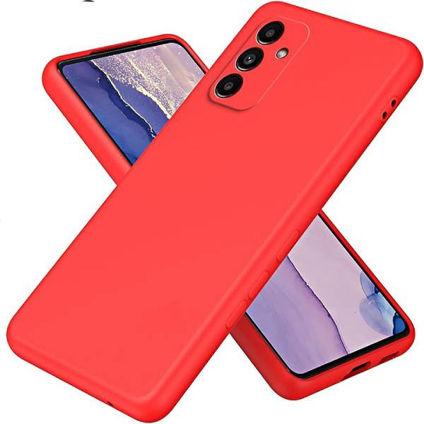 کاور گارد کیس مدل SILICONE مناسب برای گوشی موبایل سامسونگ Galaxy A7 2017