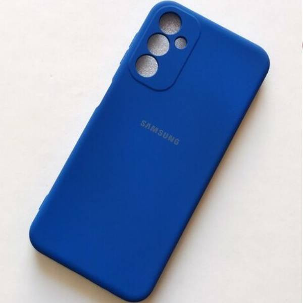کاور گارد کیس مدل SILICONE مناسب برای گوشی موبایل سامسونگ Galaxy A7 2017
