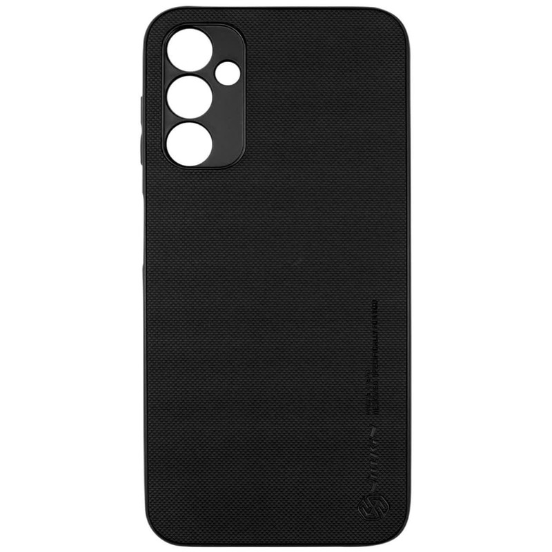 کاور مدل Nill طرح 5502 مناسب برای گوشی موبایل سامسونگ GALAXY S23 FE