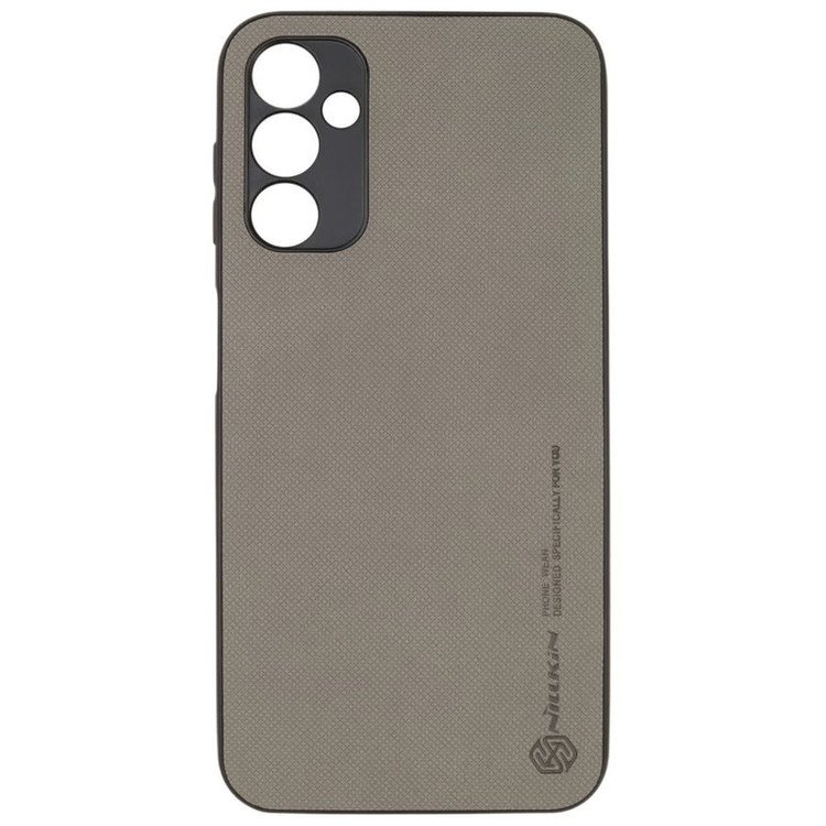 کاور مدل Nill طرح 5502 مناسب برای گوشی موبایل سامسونگ GALAXY S23 FE