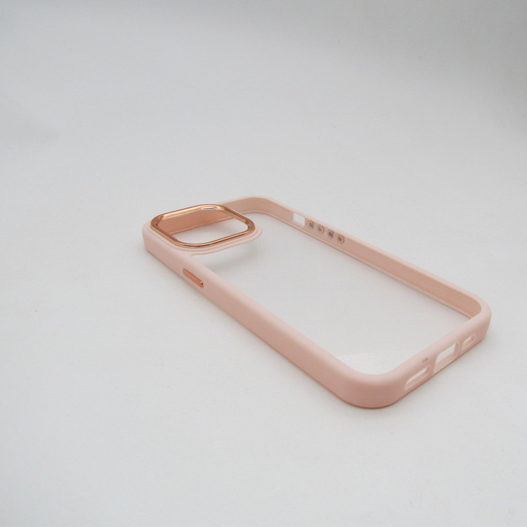 کاور قاب تک مدل NEWSKIN مناسب برای گوشی موبایل اپل iPhone 13 Pro Max