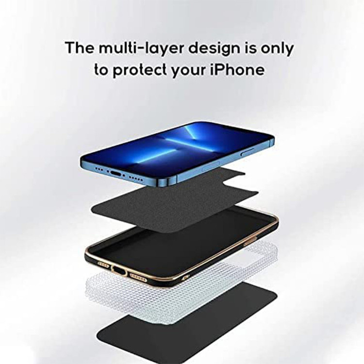 کاور اسپارتان مدل Kitty Strap مناسب برای گوشی موبایل ریلمی 12 Pro Plus/ 12 Pro به همراه بند