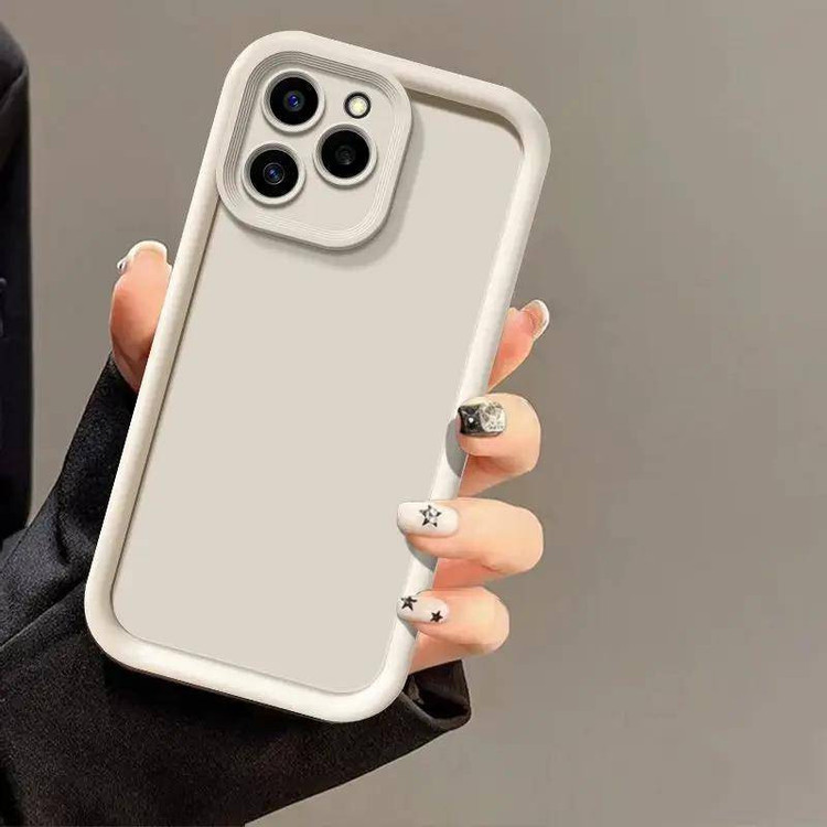 کاور موکولو مدل Silicone Puffer Strap مناسب برای گوشی موبایل تکنو Spark 10 Pro به همراه بند