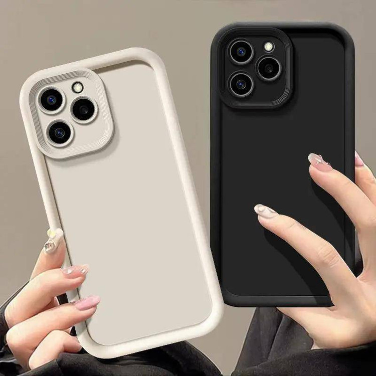 کاور موکولو مدل Silicone Puffer Strap مناسب برای گوشی موبایل تکنو Spark 10 Pro به همراه بند