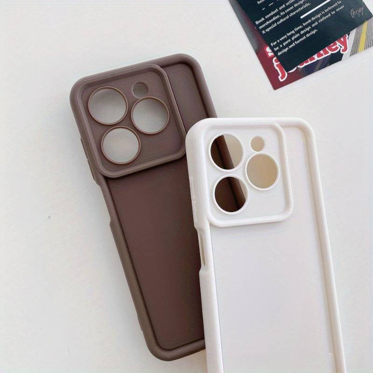 کاور موکولو مدل Silicone Puffer Strap مناسب برای گوشی موبایل تکنو Spark 10 Pro به همراه بند