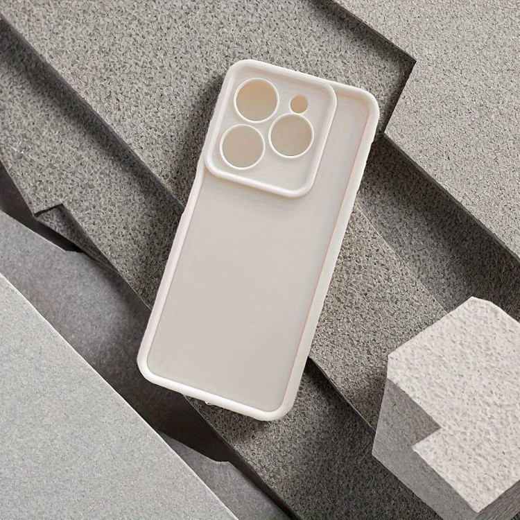 کاور موکولو مدل Silicone Puffer Strap مناسب برای گوشی موبایل تکنو Spark 10 Pro به همراه بند