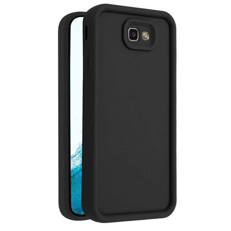 کاور موفی مدل Puffer مناسب برای گوشی موبایل سامسونگ Galaxy J7 Prime