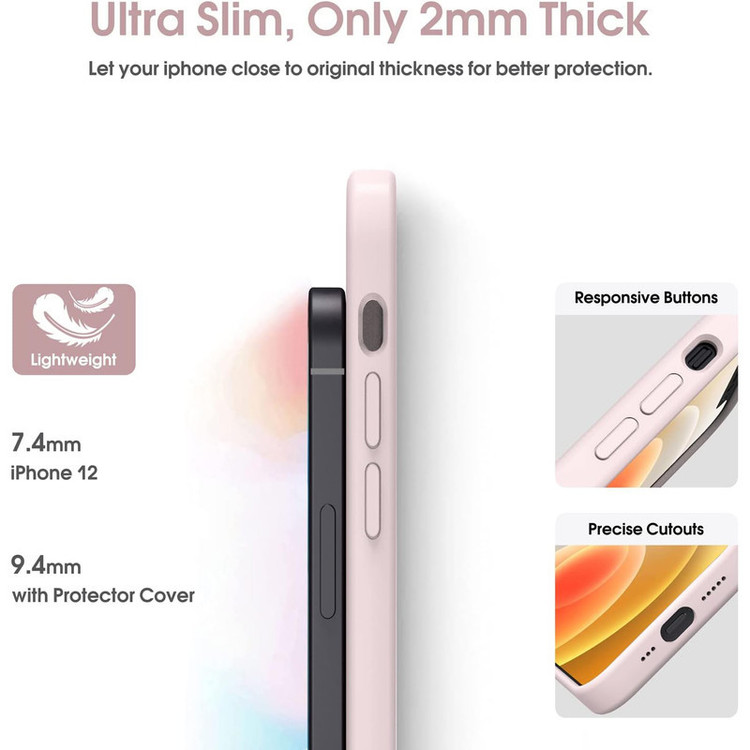 کاور گاردتک آساک مدل Silicone Apple Strap مناسب برای گوشی موبایل سامسونگ Galaxy A26 به همراه بند