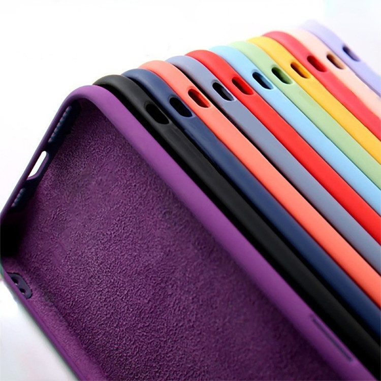 کاور گاردتک آساک مدل Silicone Apple Strap مناسب برای گوشی موبایل سامسونگ Galaxy A26 به همراه بند