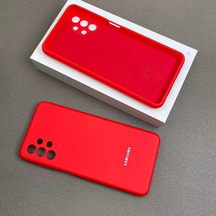کاور کلاسیک مدل سیلیکون طرح پاکن کد KHO.754 مناسب برای گوشی موبایل شیائومی REDMI 13 C / Poco C65