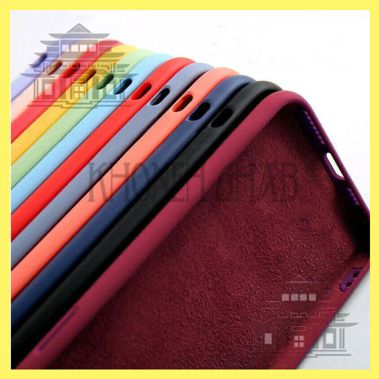 کاور خونه قاب مدل سیلیکونی مناسب برای گوشی موبایل شیائومی Redmi A3