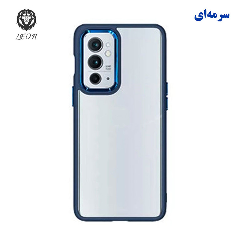 کاور مدل NEKIN مناسب برای گوشی موبایل شیائومی Redmi 13C / Poco C65