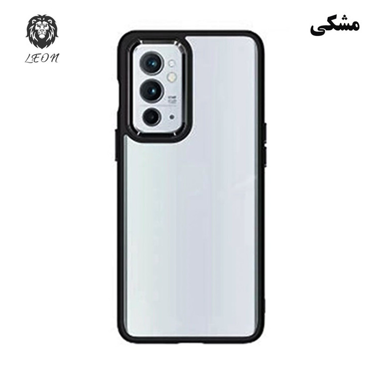 کاور مدل NEKIN مناسب برای گوشی موبایل شیائومی Redmi 13C / Poco C65